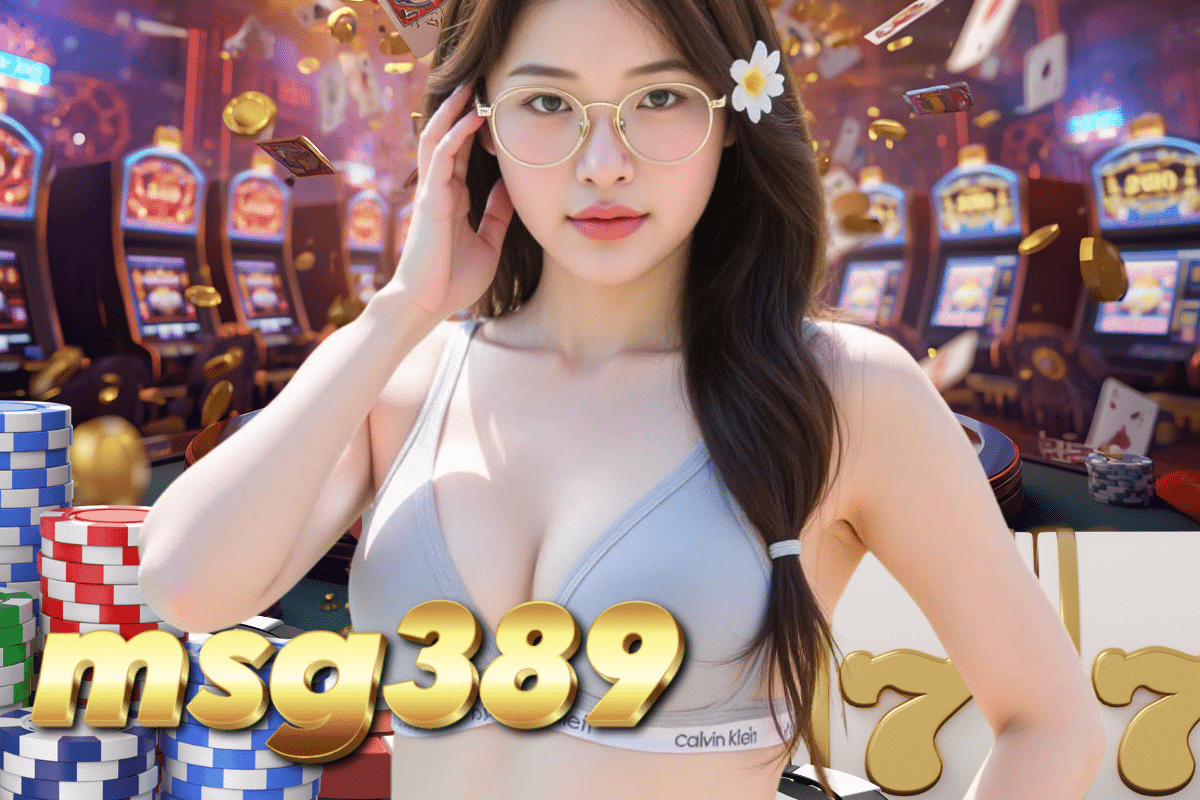 msg389