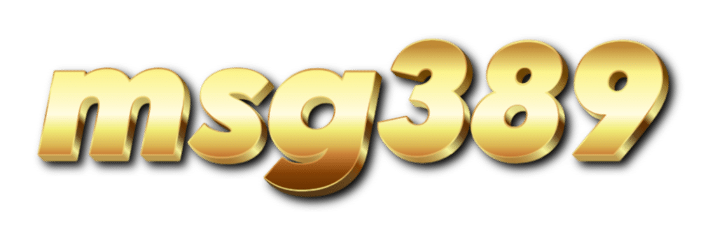 msg389